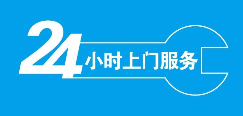 长沙喝茶品茶外卖工作室
