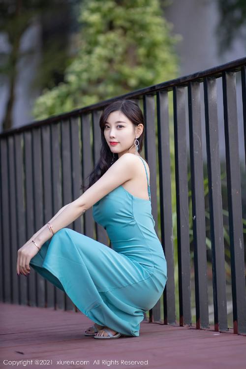 长沙品茶喝茶