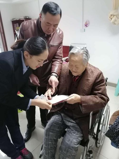 喝茶外卖金昌